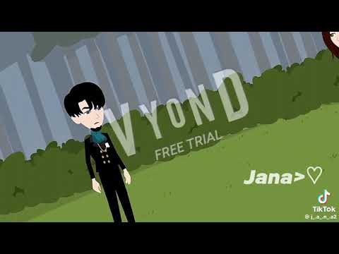 امضولي علي وصل انكو فرافير تصميمي