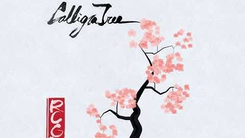 Ludum Dare 40 - Game Dev Time-Lapse