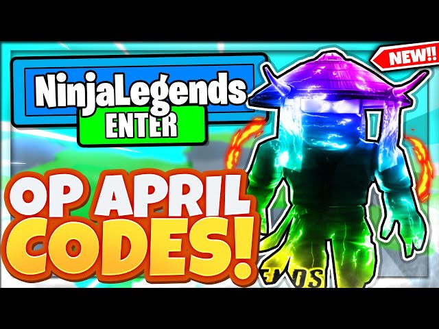 2022) ALL *NEW* SECRET OP CODES In Roblox Legend Piece Codes! 