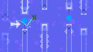 Five Bucks by Split72 (Hard 5*)