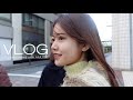 【VLOG】98lineによる休日の過ごし方 | 虎ノ門の進化がすごい | カフェ活 | T-MARKET | AMUSE