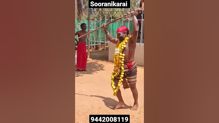 karupasamy #sooranikarai #amman_stus_song #nagakanni_kovil #newsami_attam #karuppasamy #nellai360