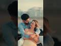 اولا بحبك وثانيا برده بحبك وحشتني