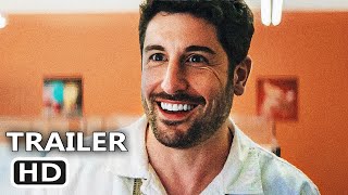 OPERATION TACO GARYS (2026) Jason Biggs