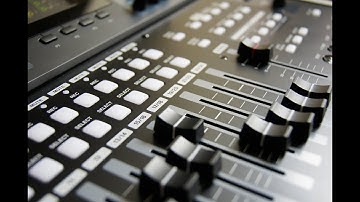 Dynamics and expressive techniques