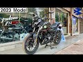 Finally Here is OBD-2 2023 Bajaj Pulsar N160 Bs7 Dual ABS😍| Detailed Review | Price Changes Mileage