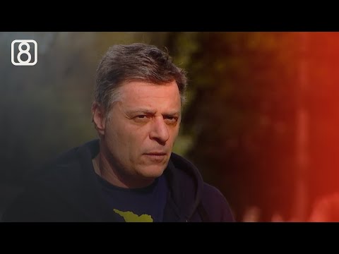 კალაძის უარი „იუვენტუსის აკადემიის“ გახსნაზე