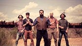 Home Free Land Of The Free Youtube
