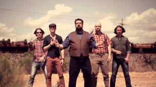 Home Free - Wagon Wheel (Song of The South) - Old Crowe Medicine Show and Alabama Medley chords