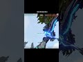 || THESE SOVA LINEUPS ARE SO STEALTHY THAT EVEN AVERAGE JONAS IS IN DARK ABOUT THEM PART-6 || #viral