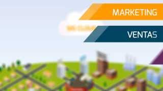 SIG Cloud - Software comercial e industrial screenshot 5