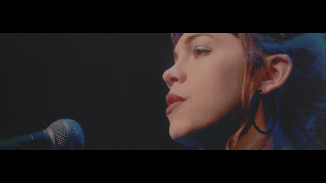 Watch Mick Flannery & Susan O'Neill - 'Are We Free?' Official Video on YouTube Watch Mick Flannery & Susan O'Neill - 'Are We Free?' Official Video on YouTube