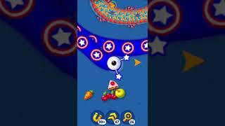 #games #snakegame #fun