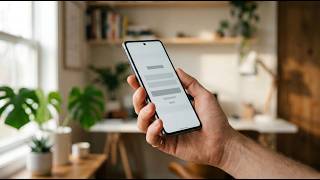 Flutter Authentication with BLoC &amp; Clean Architecture — Splash, Login &amp; Register