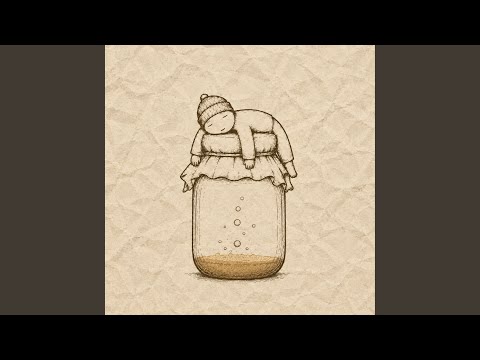 Music Video Preview