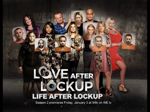 LIfe After Lockup: S2 E43 (REVIEW) #lifeafterlockup #loveafterlockup ...