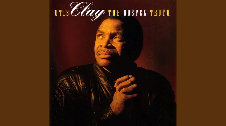 If I Could Reach Out (And Help Somebody)