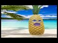 The Pineapple King is Live! With Gina pt 4