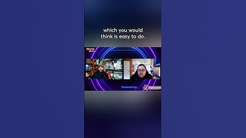 Mastering Remote Audits  Tips for Handling Auditors and Remote Employees