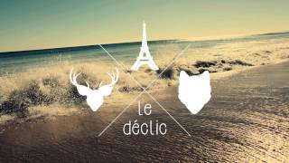 Download Lagu Sander Van Doorn \u0026 Firebeatz - Guitar Track Sam (Feldt Remix) MP3