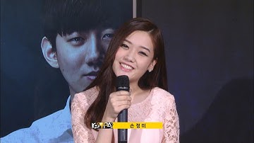 [KeSPA Cup] RO.16 Group B Winner