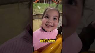 Küstüm Seninle Yaa 2Afacann