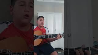 Emre Fel Gitaristdoruk Senden Güzelimi Var