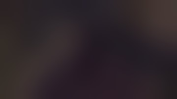 Drunk The Evil Within Playthrough Part 1