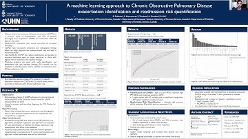 Poster #18 – Reza Fakhraei