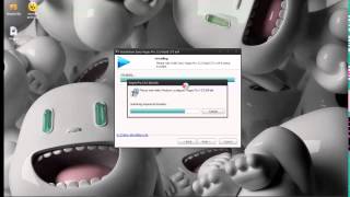 How To Download And Install Sony Vegas Pro 13 For Free!!!