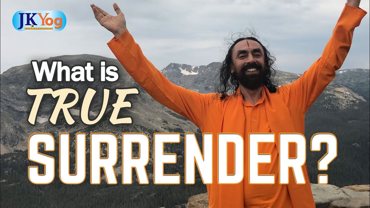 What Does Surrender To God Truly Mean Part 1 6 Conditions For what-does-surrender-to-god-truly-mean-part-1-6-conditions-for