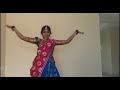 narasapally cover song performed by my beautiful daughter Susmitha//ఆడ నెమలి song dance Mp3 Song