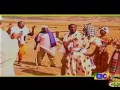 Yihune Belay /Traditional Amharic Music/ Mp3 Song