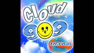 Tr3vor (Live at Cloud 909 NYC)
