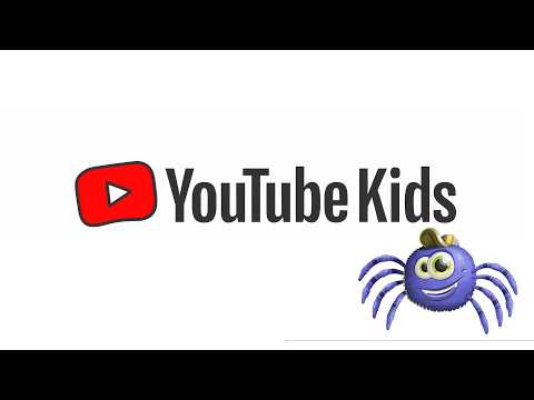 How to Add Channels to the YouTube Kids app: Easy Step-by-Step Guide!