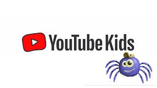 How to Add Channels to the YouTube Kids app: Easy Step-by-Step Guide! screenshot 5