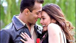 Pehle Kabhi Na Mera Haal (Jhankar💕) Salman Khan, Mahima Chaudhary | Udit Narayan, Alka Yagnik