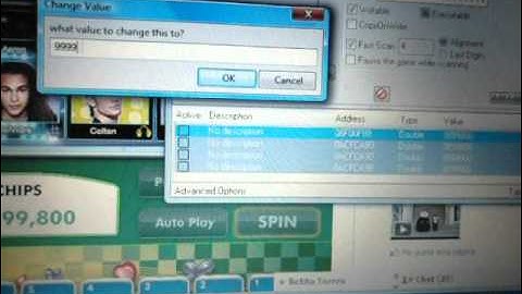 hack de doubledown dinero bien explicado