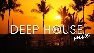 Mega Hits 2023 🌱 The Best Of Vocal Deep House Music Mix 2023 🌱 Summer Music Mix 2023 #25
