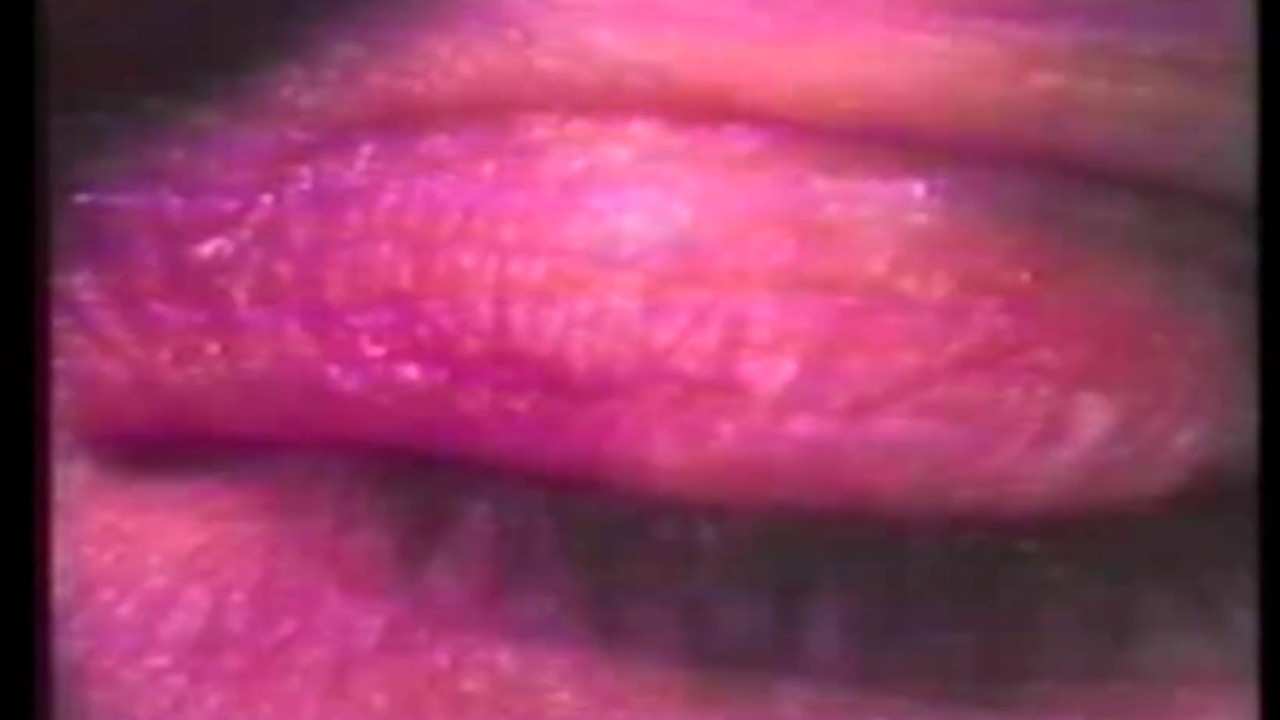 Rusty Druff - Unknown Entity