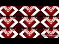Me and my girlfriend #8 video