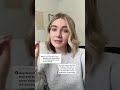 Reply to dsliverpool #webdesigner #smallbusinesstiktok... #Shorts #cassidy.foxtrot