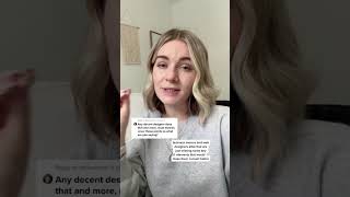 Reply to dsliverpool #webdesigner #smallbusinesstiktok... #Shorts #cassidy.foxtrot
