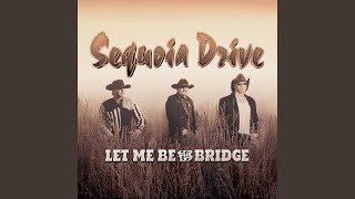Let Me Be the Bridge