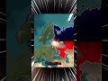 How Iran Became Powerful Despite Sanctions