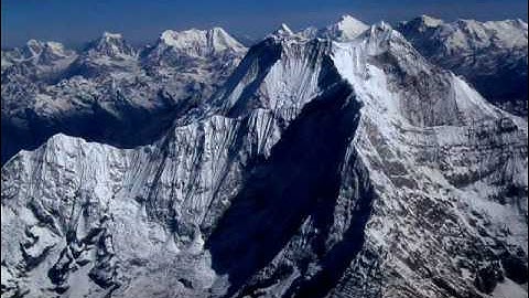 Rhapsody - Wings of Destiny