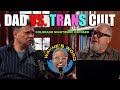 Father's Fight to Save His Son from Gender Transition Nightmare in Colorado | Wayne's Word
