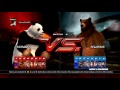 TEKKEN 6 Team Battles!