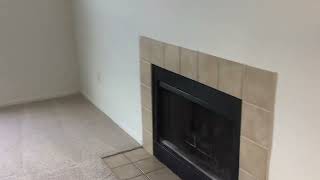 38303 Blue Ribbon With Cathedral Ceiling And Fireplace