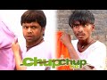 Chup chup movie spoof  rajpal yadav best comedy scene  shahid kapoor  chup chup ke movie comedy 